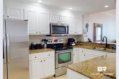 375 Beach Club #UNIT B1009, Gulf Shores, AL 36542 - Photo 10