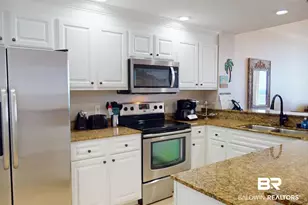 375 Beach Club, Gulf Shores, AL 36542 - Photo 10