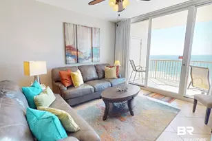 375 Beach Club, Gulf Shores, AL 36542 - Photo 2