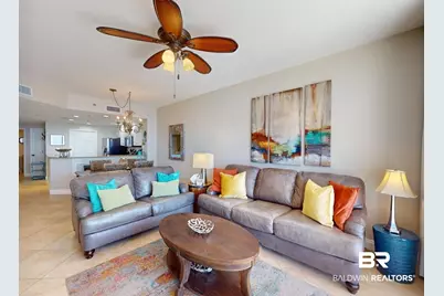 375 Beach Club #UNIT B1009, Gulf Shores, AL 36542 - Photo 4