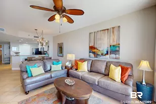 375 Beach Club, Gulf Shores, AL 36542 - Photo 4