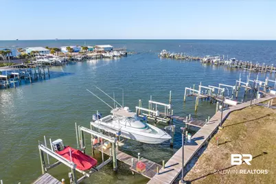 2715 St Highway 180 #UNIT 1302, Gulf Shores, AL 36542 - Photo 4