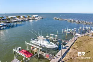 2715 St Hwy 180, Gulf Shores, AL 36542 - Photo 4