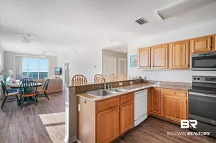 2715 St Hwy 180, Gulf Shores, AL 36542 - Photo 12