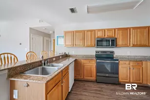 2715 St Hwy 180, Gulf Shores, AL 36542 - Photo 16