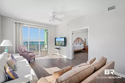 2715 St Highway 180 #UNIT 1302, Gulf Shores, AL 36542 - Photo 10