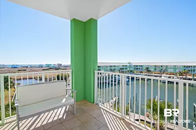 2715 St Highway 180 #UNIT 1302, Gulf Shores, AL 36542 - Photo 8