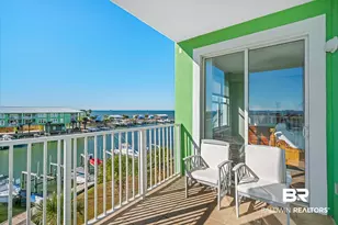 2715 St Hwy 180, Gulf Shores, AL 36542 - Photo 6