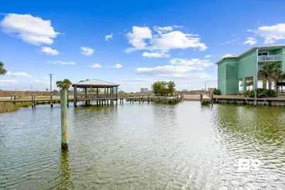 2715 St Highway 180 #UNIT 1302, Gulf Shores, AL 36542 - Photo 30