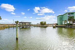 2715 St Hwy 180, Gulf Shores, AL 36542 - Photo 30