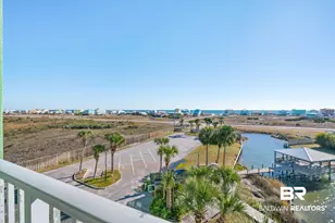 2715 St Hwy 180, Gulf Shores, AL 36542 - Photo 34