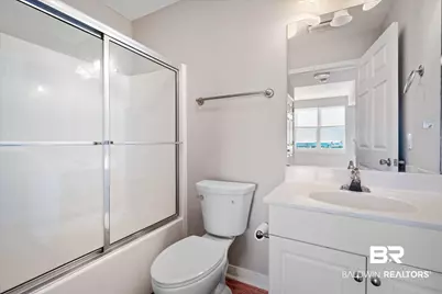 2715 St Highway 180 #UNIT 1302, Gulf Shores, AL 36542 - Photo 24