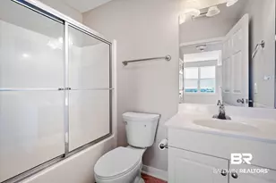2715 St Hwy 180, Gulf Shores, AL 36542 - Photo 24