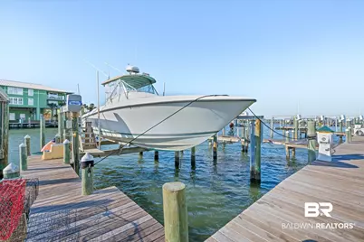 2715 St Highway 180 #UNIT 1302, Gulf Shores, AL 36542 - Photo 26