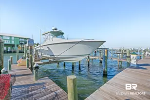 2715 St Hwy 180, Gulf Shores, AL 36542 - Photo 26