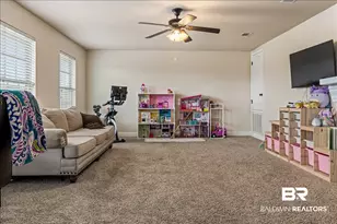 1760 Brantley Dr, Gulf Breeze, FL 32563 - Photo 26