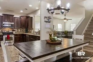 1760 Brantley Dr, Gulf Breeze, FL 32563 - Photo 10