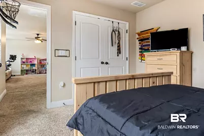 1760 Brantley Dr, Gulf Breeze, FL 32563 - Photo 40