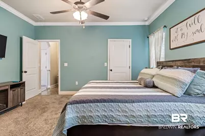1760 Brantley Dr, Gulf Breeze, FL 32563 - Photo 20