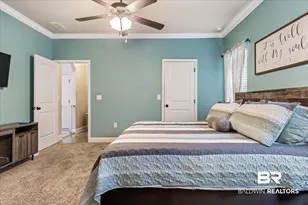 1760 Brantley Dr, Gulf Breeze, FL 32563 - Photo 20
