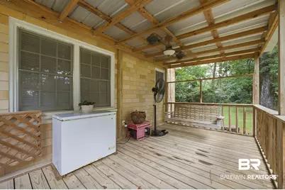 402 E 11th St, Bay Minette, AL 36507 - Photo 36