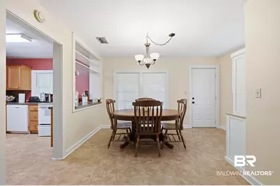 402 E 11th St, Bay Minette, AL 36507 - Photo 14