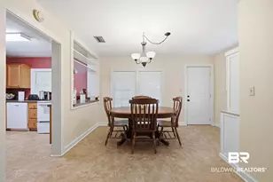402 E 11th St, Bay Minette, AL 36507 - Photo 14