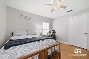 402 E 11th St, Bay Minette, AL 36507 - Photo 28