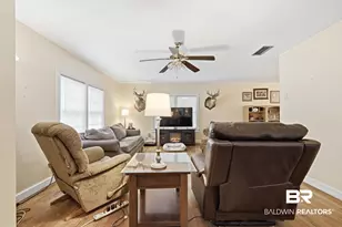 402 E 11th St, Bay Minette, AL 36507 - Photo 22