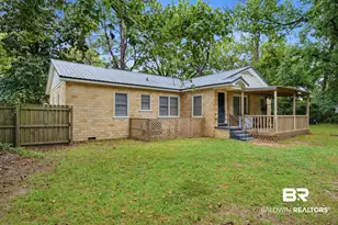 402 E 11th St, Bay Minette, AL 36507 - Photo 34
