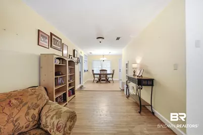 402 E 11th St, Bay Minette, AL 36507 - Photo 20