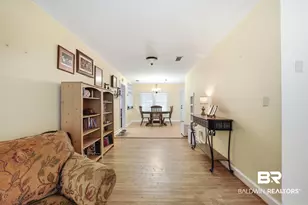 402 E 11th St, Bay Minette, AL 36507 - Photo 20