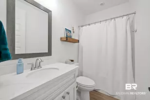 12790 Flanagan St, Elberta, AL 36530 - Photo 1