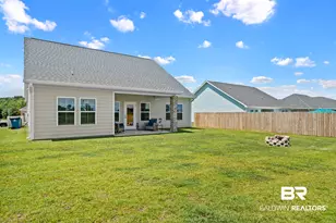 12790 Flanagan St, Elberta, AL 36530 - Photo 34