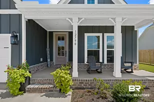 12790 Flanagan St, Elberta, AL 36530 - Photo 4