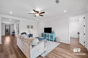 12790 Flanagan St, Elberta, AL 36530 - Photo 22