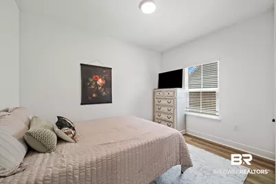 12790 Flanagan St, Elberta, AL 36530 - Photo 10