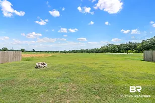 12790 Flanagan St, Elberta, AL 36530 - Photo 32