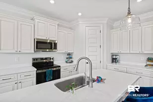 12790 Flanagan St, Elberta, AL 36530 - Photo 20