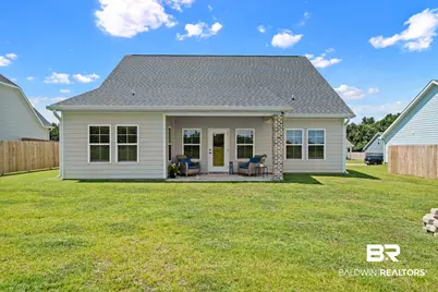 12790 Flanagan St, Elberta, AL 36530 - Photo 4