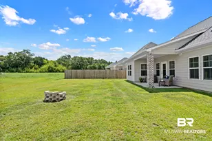 12790 Flanagan St, Elberta, AL 36530 - Photo 36