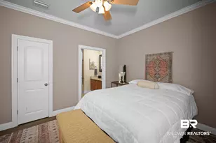 10816 Co Rd 24, Fairhope, AL 36532 - Photo 18