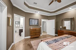 10816 Co Rd 24, Fairhope, AL 36532 - Photo 12