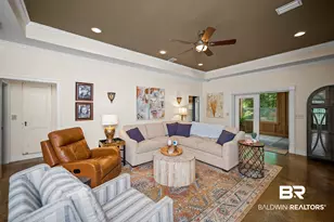 10816 Co Rd 24, Fairhope, AL 36532 - Photo 4