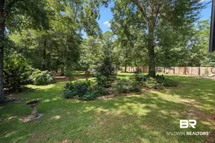 10816 Co Rd 24, Fairhope, AL 36532 - Photo 24