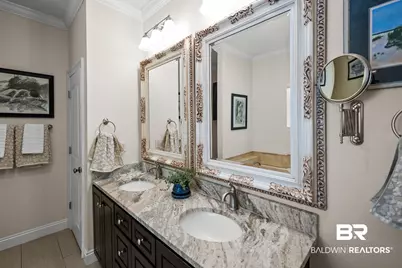 10816 County Road 24, Fairhope, AL 36532 - Photo 14