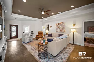 10816 Co Rd 24, Fairhope, AL 36532 - Photo 6