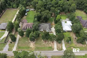 10816 Co Rd 24, Fairhope, AL 36532 - Photo 28