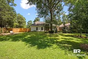 10816 Co Rd 24, Fairhope, AL 36532 - Photo 26