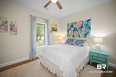 10816 County Road 24, Fairhope, AL 36532 - Photo 16